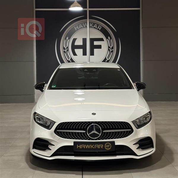 Mercedes-Benz for sale in Iraq